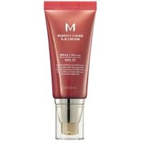 MISSHA - M Perfect Cover BB Cream LSF 42 PA+++ - BB-Creme von MISSHA