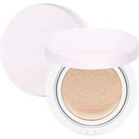 MISSHA - Magic Cushion Cover Lasting - 2 Colors 2025 Version - #21 Light Beige MISSHA - Magic Cushion Cover Lasting - 2 Colors 2025 Version - #21 Light Beige von MISSHA