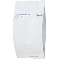 MISSHA - Magic Cushion Moist Up Nachfüllpackung LSF50+ PA+++ von MISSHA