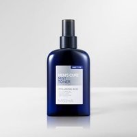 MISSHA - Men's Cure Mist Toner 150ml von MISSHA