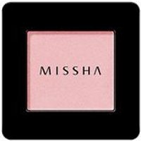 MISSHA - Modern Shadow Cream - 3 Colors CPK01 Peony Bouquet von MISSHA