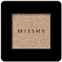 MISSHA - Modern Shadow Glitter - 11 Colors GBR01 Glam High Heel von MISSHA