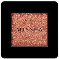 MISSHA - Modern Shadow Glitter - 11 Colors GCR02 Italian Garden von MISSHA