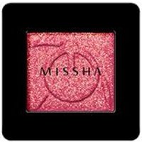 MISSHA - Modern Shadow Glitter - 11 Colors GRD02 Tulip Festival von MISSHA