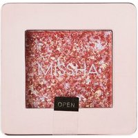 MISSHA - Modern Shadow Glitter Prism - Glitzer-Lidschatten MISSHA - Modern Shadow Glitter Prism - Glitzer-Lidschatten von MISSHA