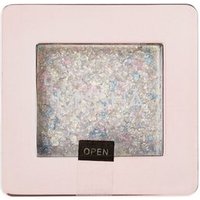 MISSHA - Modern Shadow Glitter Prism - Glitzer-Lidschatten von MISSHA