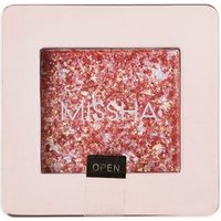 MISSHA - Modern Shadow Glitter Prism - Glitzer-Lidschatten von MISSHA