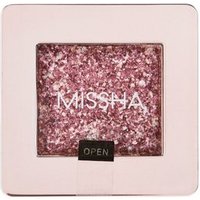 MISSHA - Modern Shadow Glitter Prism - Glitzer-Lidschatten von MISSHA