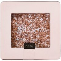 MISSHA - Modern Shadow Glitter Prism - Glitzer-Lidschatten von MISSHA