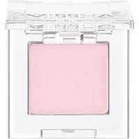 MISSHA - Modern Shadow NEW Matte - 16 Colors #101 Pale Bloom MISSHA - Modern Shadow NEW Matte - 16 Colors #101 Pale Bloom von MISSHA