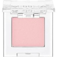 MISSHA - Modern Shadow NEW Matte - 16 Colors #102 Baby Soap von MISSHA