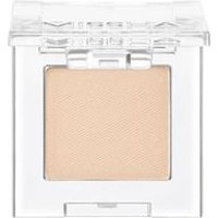 MISSHA - Modern Shadow NEW Matte - 16 Colors #104 Chic Iris MISSHA - Modern Shadow NEW Matte - 16 Colors #104 Chic Iris von MISSHA
