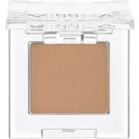 MISSHA - Modern Shadow NEW Matte - 16 Colors #108 Teddy Shearing MISSHA - Modern Shadow NEW Matte - 16 Colors #108 Teddy Shearing von MISSHA