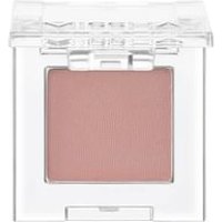 MISSHA - Modern Shadow NEW Matte - 16 Colors #109 Mauve Blend MISSHA - Modern Shadow NEW Matte - 16 Colors #109 Mauve Blend von MISSHA