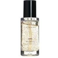 MISSHA - Moist Layering Starter Gold Topping 30ml 30ml MISSHA - Moist Layering Starter Gold Topping 30ml 30ml von MISSHA