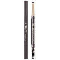 MISSHA - Perfect Eyebrow Styler - 6 Types Dark Brown von MISSHA