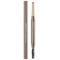 MISSHA - Perfect Eyebrow Styler - 6 Types Light Brown MISSHA - Perfect Eyebrow Styler - 6 Types Light Brown von MISSHA