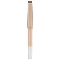 MISSHA - Perfect Eyebrow Styler Refill Only - 6 Colors Light Brown MISSHA - Perfect Eyebrow Styler Refill Only - 6 Colors Light Brown von MISSHA