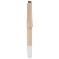 MISSHA - Perfect Eyebrow Styler Refill Only - 6 Colors Light Brown von MISSHA