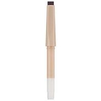 MISSHA - Perfect Eyebrow Styler Refill Only - 6 Colors Red Brown von MISSHA
