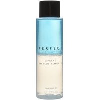 MISSHA - Perfect Lip & Eye Make Up Remover - Make-up Entferner MISSHA - Perfect Lip & Eye Make Up Remover - Make-up Entferner von MISSHA