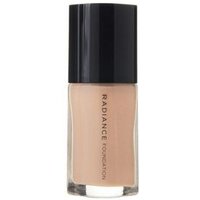 MISSHA - Radiance Foundation LSF20 PA++ - Make-up-Foundation MISSHA - Radiance Foundation LSF20 PA++ - Make-up-Foundation von MISSHA