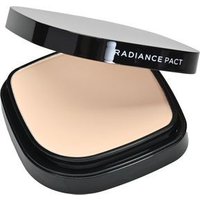 MISSHA - Radiance Pact SPF27 PA++ (Vanilla) 9.5g von MISSHA