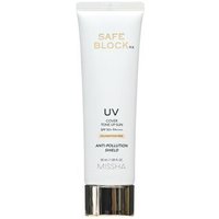 MISSHA - Safe Block RX Cover Tone Up Sun 50ml von MISSHA