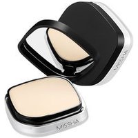 MISSHA - Signature Dramatic Two Way Pact - 2 Colors Sand MISSHA - Signature Dramatic Two Way Pact - 2 Colors Sand von MISSHA