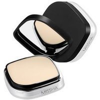 MISSHA - Signature Dramatic Two Way Pact - 2 Colors Vanilla MISSHA - Signature Dramatic Two Way Pact - 2 Colors Vanilla von MISSHA
