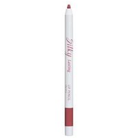 MISSHA - Silky Lasting Lip Pencil - Lippenstift von MISSHA