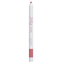 MISSHA - Silky Lasting Lip Pencil - Lippenstift von MISSHA