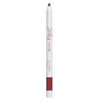 MISSHA - Silky Lasting Lip Pencil - Lippenstift von MISSHA