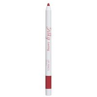 MISSHA - Silky Lasting Lip Pencil - Lippenstift von MISSHA