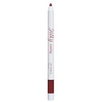 MISSHA - Silky Lasting Lip Pencil - Lippenstift von MISSHA