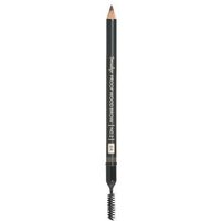 MISSHA - Smudge Proof Wood Brow - Augenbrauenstift von MISSHA