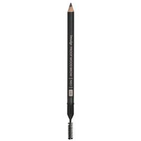 MISSHA - Smudge Proof Wood Brow - Augenbrauenstift von MISSHA