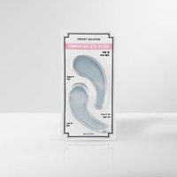 MISSHA - Speedy Solution Firming Gel Eye Patch 1 pair von MISSHA