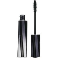 MISSHA - Star Volume Mascara 8.5g von MISSHA