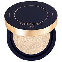 MISSHA - Stay Cushion High Cover - 3 Colors #23 Sand von MISSHA