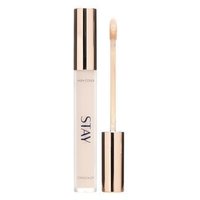 MISSHA - Stay Tip Concealer High Cover - 3 Colors #21 Vanilla MISSHA - Stay Tip Concealer High Cover - 3 Colors #21 Vanilla von MISSHA