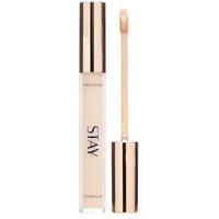 MISSHA - Stay Tip Concealer High Cover - 3 Colors #23 Sand von MISSHA