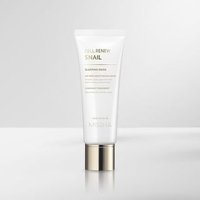 MISSHA - Cell Renew Snail Sleeping Mask - Nachtmaske MISSHA - Cell Renew Snail Sleeping Mask - Nachtmaske von MISSHA