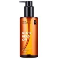 MISSHA - Super Off Cleansing Oil (Blackhead Off) - Reinigungsöl von MISSHA