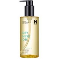 MISSHA - Super Off Cleansing Oil - 3 Types Dryness Off MISSHA - Super Off Cleansing Oil - 3 Types Dryness Off von MISSHA