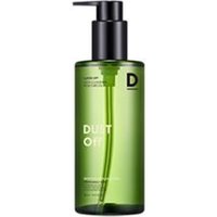 MISSHA - Super Off Cleansing Oil - 3 Types Dust Off MISSHA - Super Off Cleansing Oil - 3 Types Dust Off von MISSHA