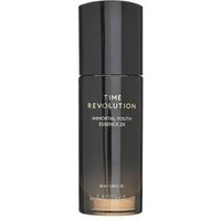 MISSHA - Time Revolution Immortal Youth Essence 2X - Anti-Aging Gesichtsessenz von MISSHA