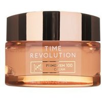 MISSHA - Time Revolution Primestem 100 Cream 50ml MISSHA - Time Revolution Primestem 100 Cream 50ml von MISSHA