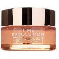 MISSHA - Time Revolution Primestem 100 Eye Cream - Anti-Aging Augencreme von MISSHA