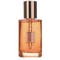 MISSHA - Time Revolution Primestem 100 Lifting-Serum MISSHA - Time Revolution Primestem 100 Lifting-Serum von MISSHA